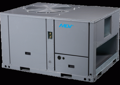 Руфтопы MDRC-200HWN1