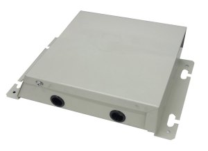 Напольно-потолочный двухтрубный фанкойл MDV MDKH2-250-R3