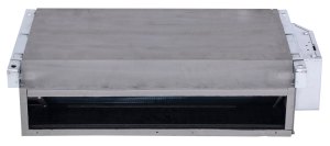 Напольно-потолочный четырёхтрубный фанкойл MDV MDKH3-V150F-R4