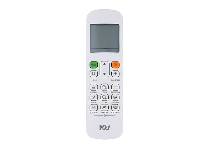 Настенный внутренний блок VRF MDV MDI2-56GDHN1