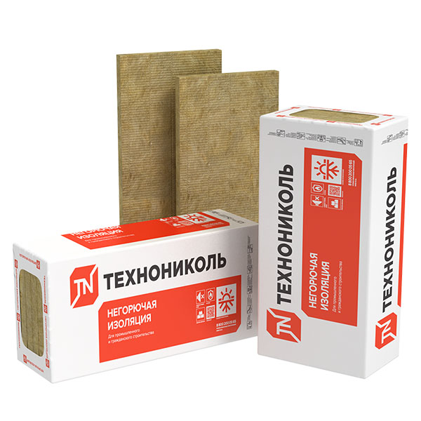 ТЕХНОФАС
