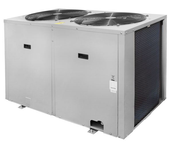 Компрессорно-конденсаторные блоки малой производительности SKB-22-105 70WC/SF Компрессорно-конденсаторные блоки малой производительности SKB-22-105 70WC/SF