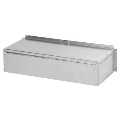 Кожух погодозащитный WSH MPC 01