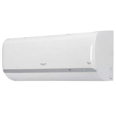 Сплит-система SHUFT TOR SFTM-09HN8 комплект