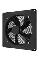 Вентилятор накладной STORM 630 4 полюс ERA PRO
