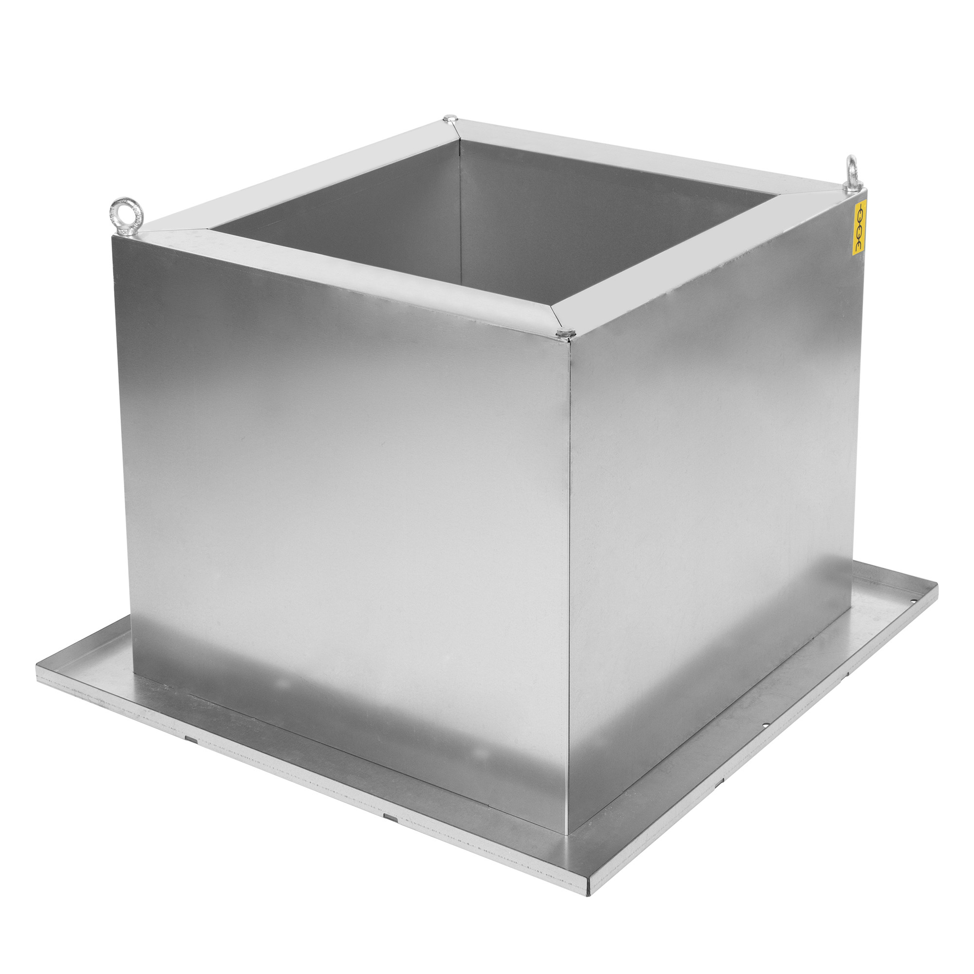 Стакан монтажный SHUFT СТМ 213-11,2