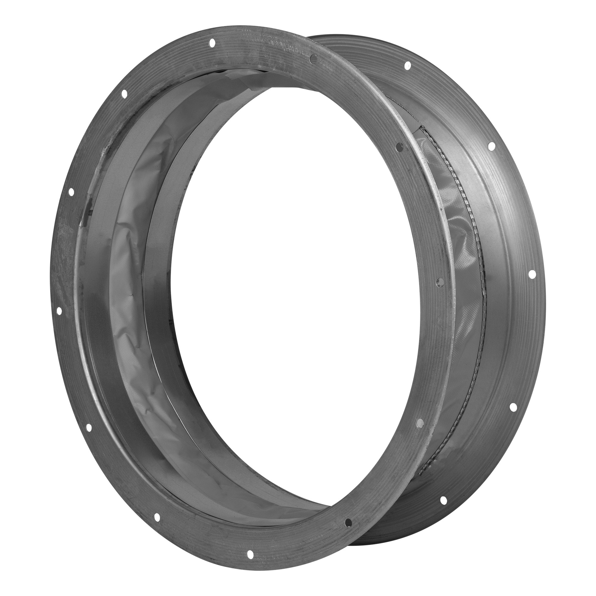 Вставка гибкая SHUFT для AXIS №6,3