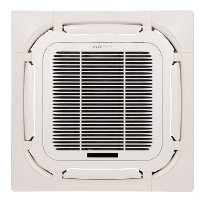 Панель SHUFT SFRP-950x950 для SFR 600F-1500F