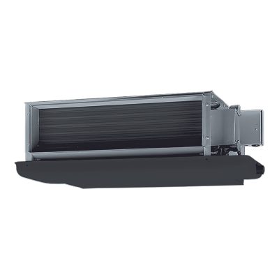 Фанкойл канальный SHUFT SFF-2200G100