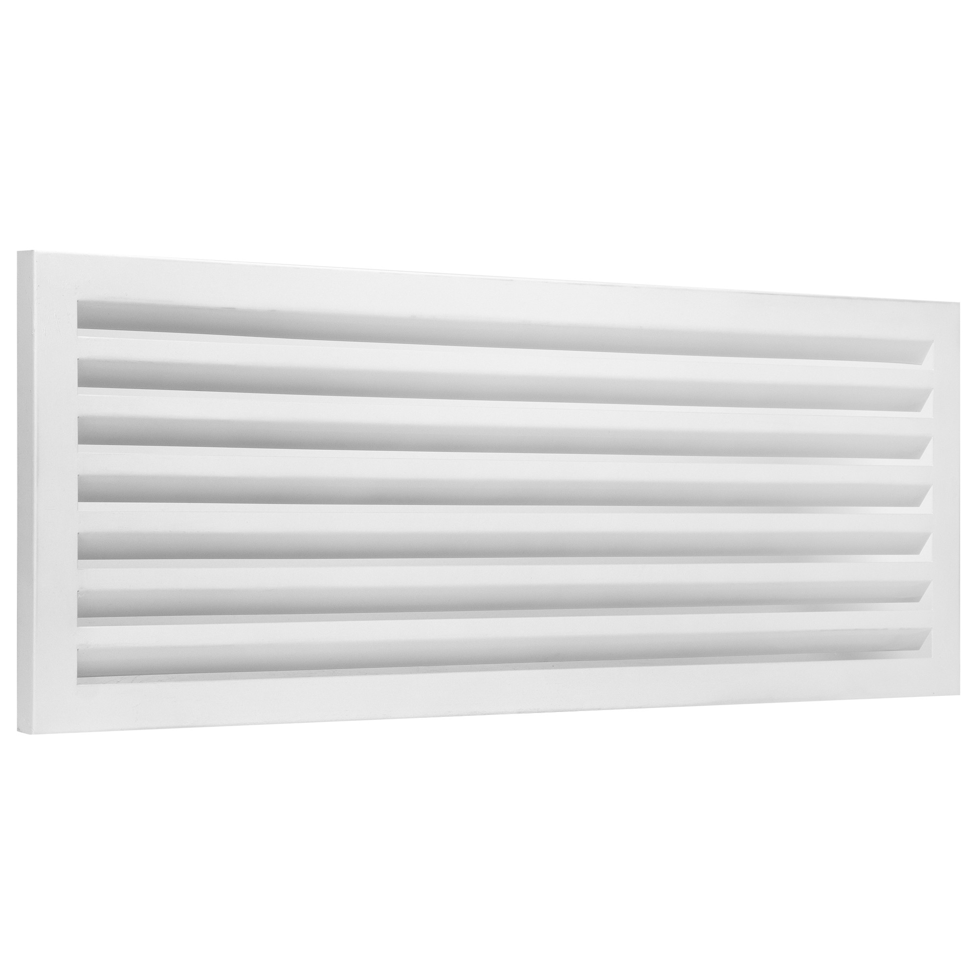 Решетка стеновая для клапана SHUFT SH 750*550