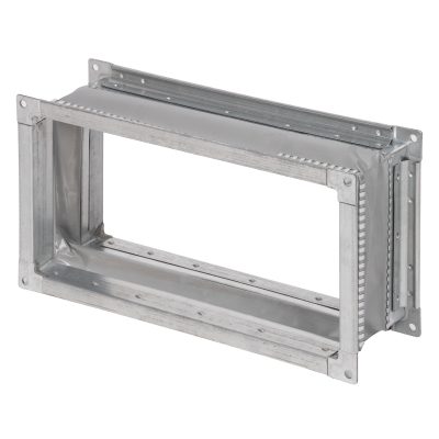 Вставка гибкая FKr 1548х1050