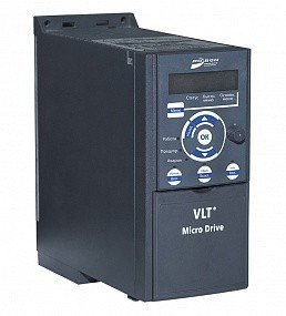 Преобразователь частоты RW11009