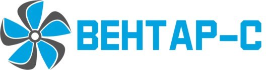 Клапан вертикального выброса КВВ-ВРН/ВРВ-3,55
