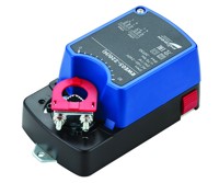 Электропривод RWE02-220(H)
