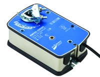 Электропривод RWF03-220(H)