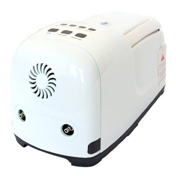 Увлажнитель ультразв.CAREL humiSonic ventilation-2,5л/ч-powered by UQ UU02DD0000