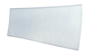 Фильтр воздушный RWC-1000/1200-GLW0100