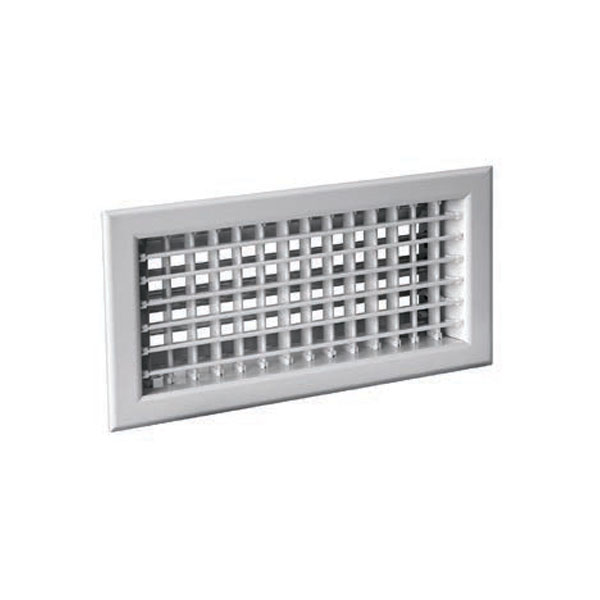 Решётка вентиляционная РВр-2 150×800 мм