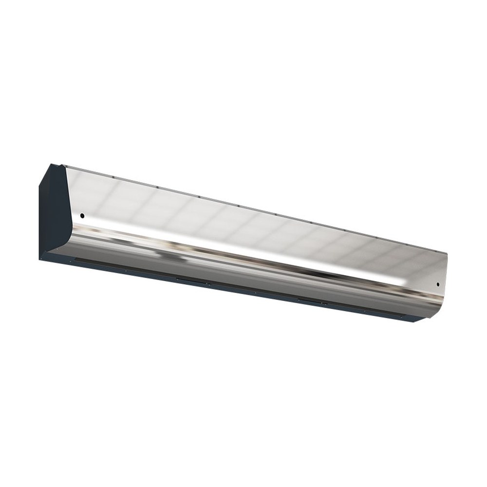 Тепловая завеса КЭВ-48П4015E Тепломаш