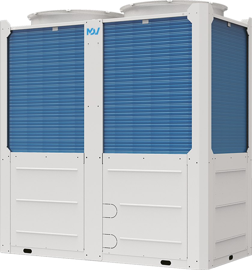 Гидромодуль MDV MDVM-V140D2BR8-AS Гидромодуль MDV MDVM-V140D2BR8-AS