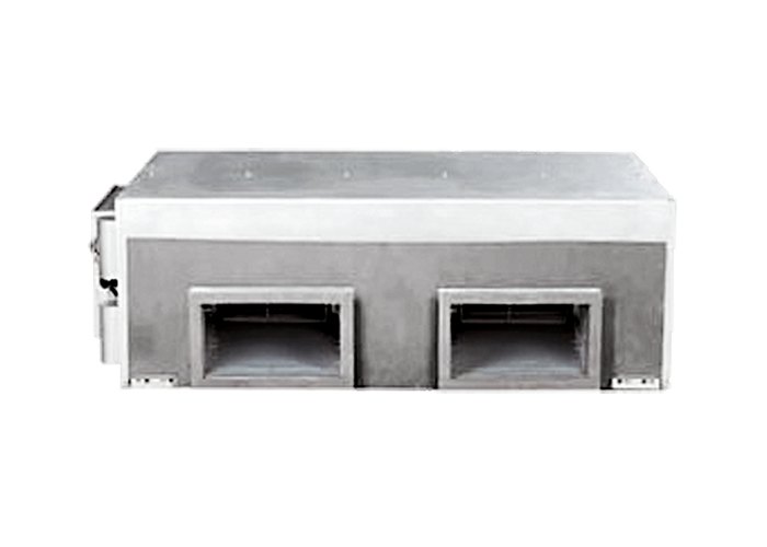 On/Off канальная сплит-система MDV MDTD-96HWN1 / MDOVT-96HN1 On/Off канальная сплит-система MDV MDTD-96HWN1 / MDOVT-96HN1