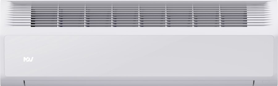 Настенный внутренний блок mini VRF MDV ATOM MDVI3-At28WMVR12D