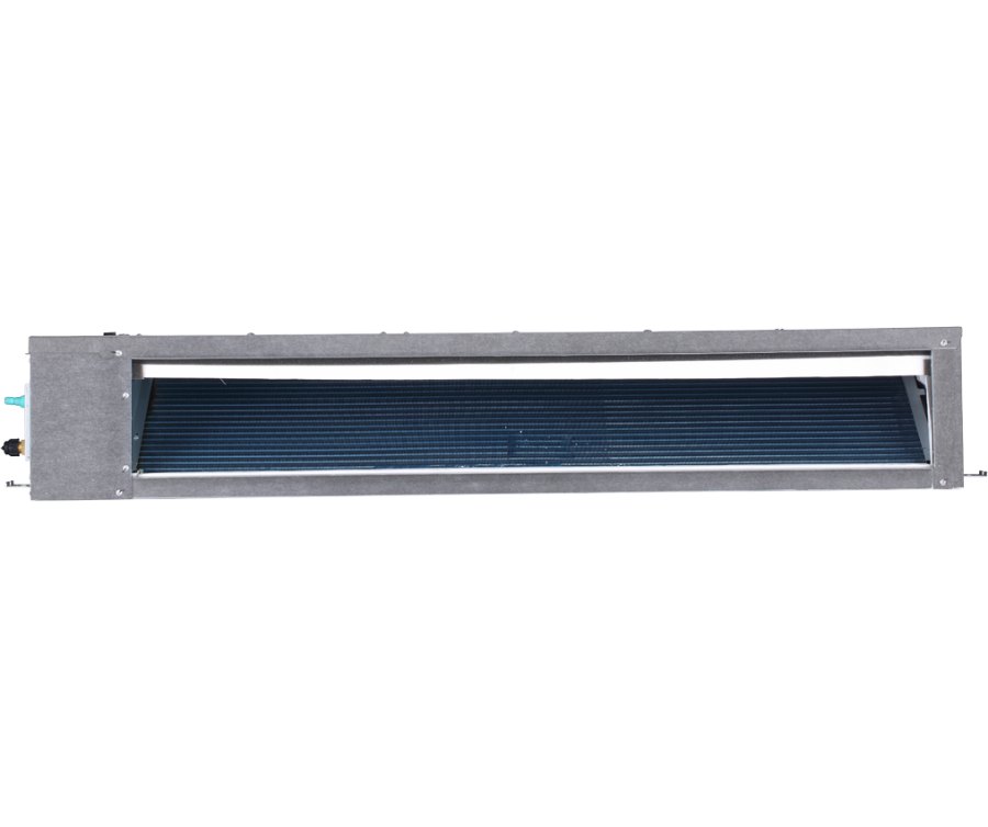 Канальный внутренний блок mini VRF MDV ATOM MDVI3-At48D3VR12D