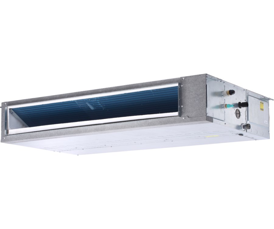 Канальный внутренний блок mini VRF MDV ATOM MDVI3-At56D3VR12D