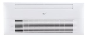 Кассетный однопоточный внутренний блок VRF MDV MDVI3-45C1VR12D(A)