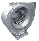 ВЕНТИЛЯТОР РАДИАЛЬНЫЙ SVRz 6,3 DU ВЕНТИЛЯТОР РАДИАЛЬНЫЙ SVRz 6,3 DU