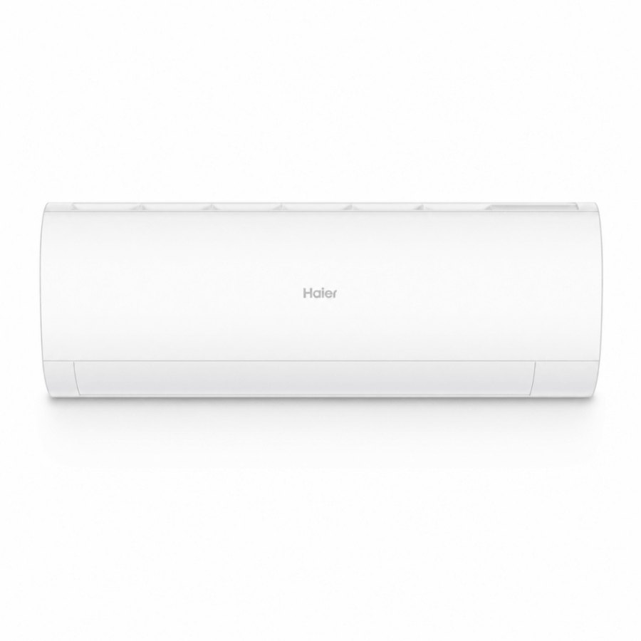 Сплит-система Haier Coral Inverter AS20HPL2HRA / 1U20HPL1FRA, белый Сплит-система Haier Coral Inverter AS20HPL2HRA / 1U20HPL1FRA, белый