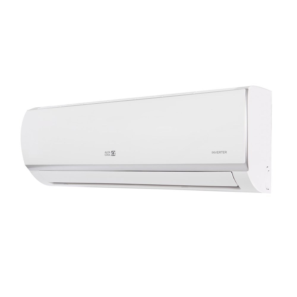 Инверторная сплит-система ALFACOOL APUS Inverter APFI-12CH
