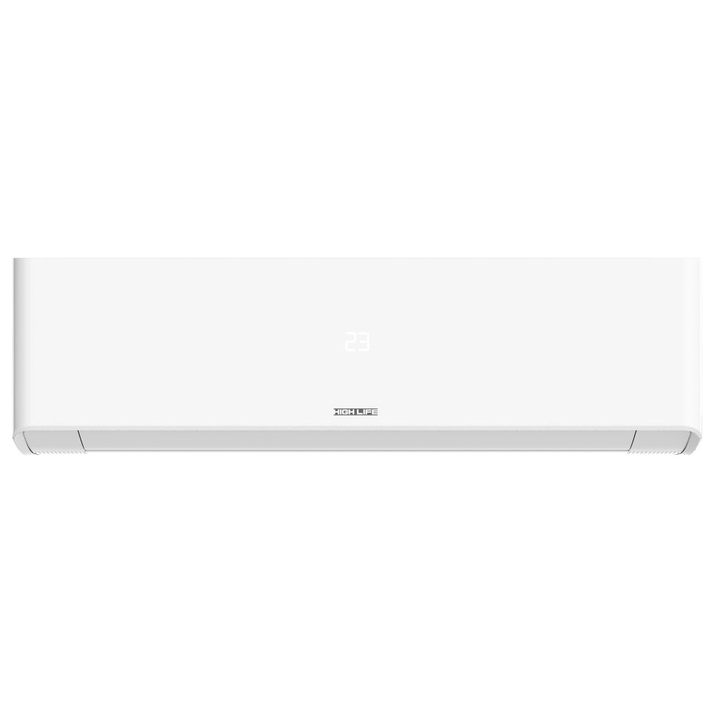 Классическая сплит-система HIGH LIFE PRIORITY CLASS 2.0 ACHL-24PC-CHDV03S Классическая сплит-система HIGH LIFE PRIORITY CLASS 2.0 ACHL-24PC-CHDV03S