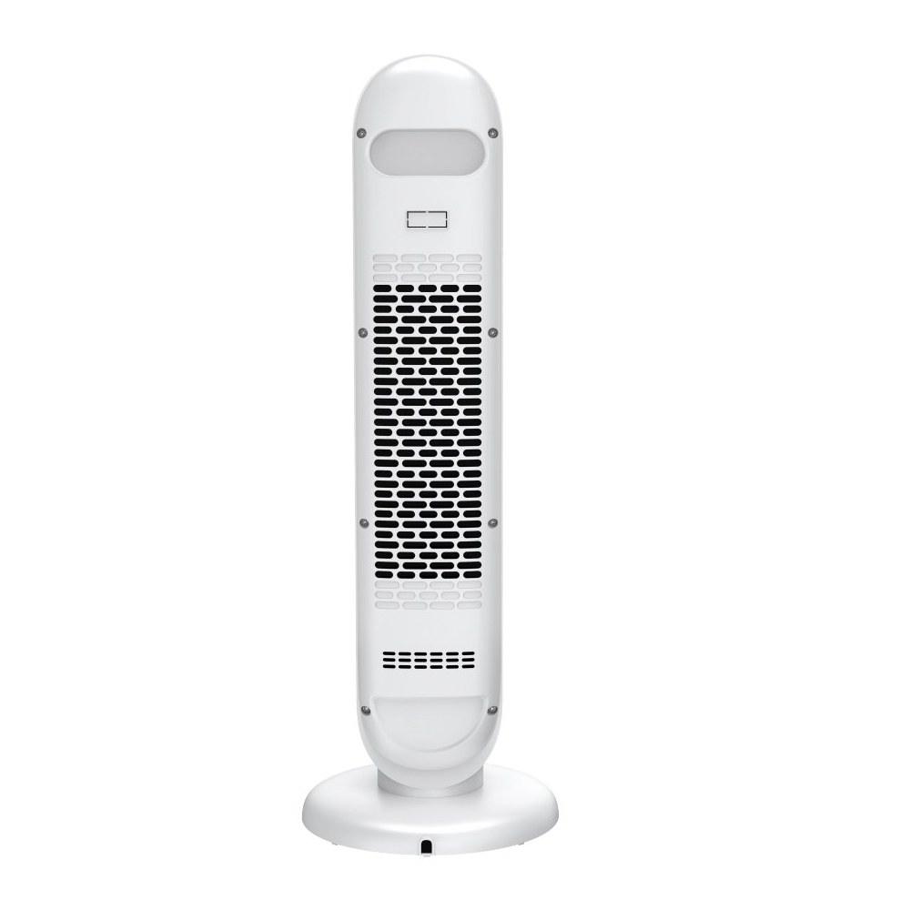 Тепловентилятор ROYAL Clima COLONNATO RFH-C2000DC-W