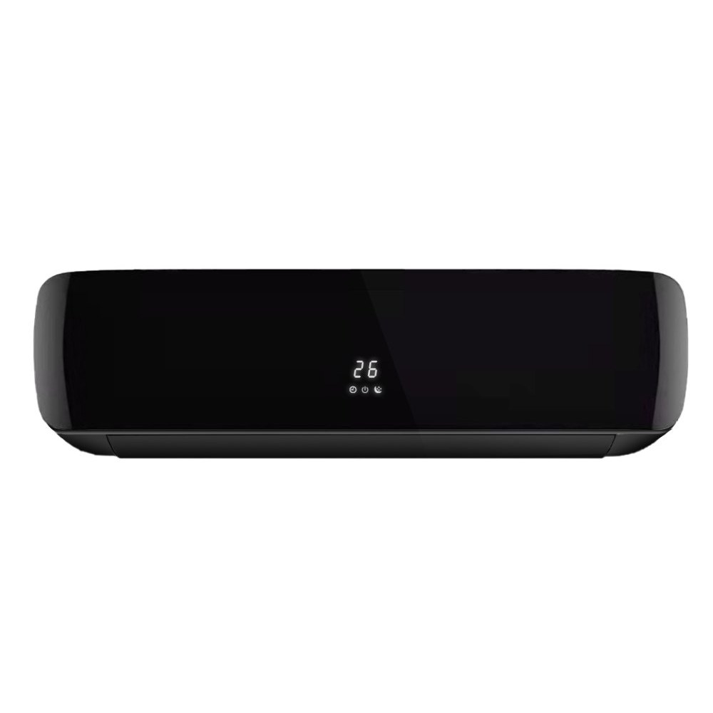 Классическая сплит-система Hisense BLACK CRYSTAL CLASSIC A AS-10HW4SYDTG5B Классическая сплит-система Hisense BLACK CRYSTAL CLASSIC A AS-10HW4SYDTG5B