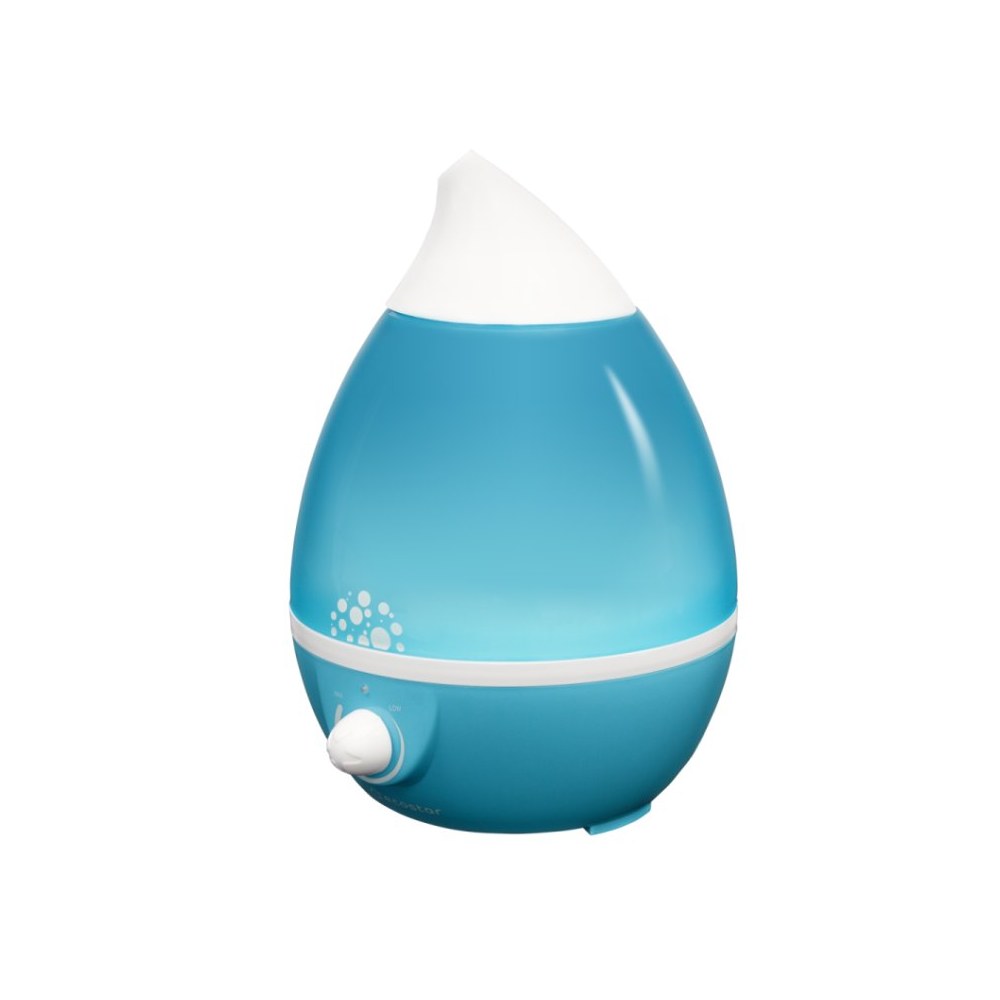 Ультразвуковой увлажнитель Ecostar HAPPY ESH-HP250/2,6M-WT