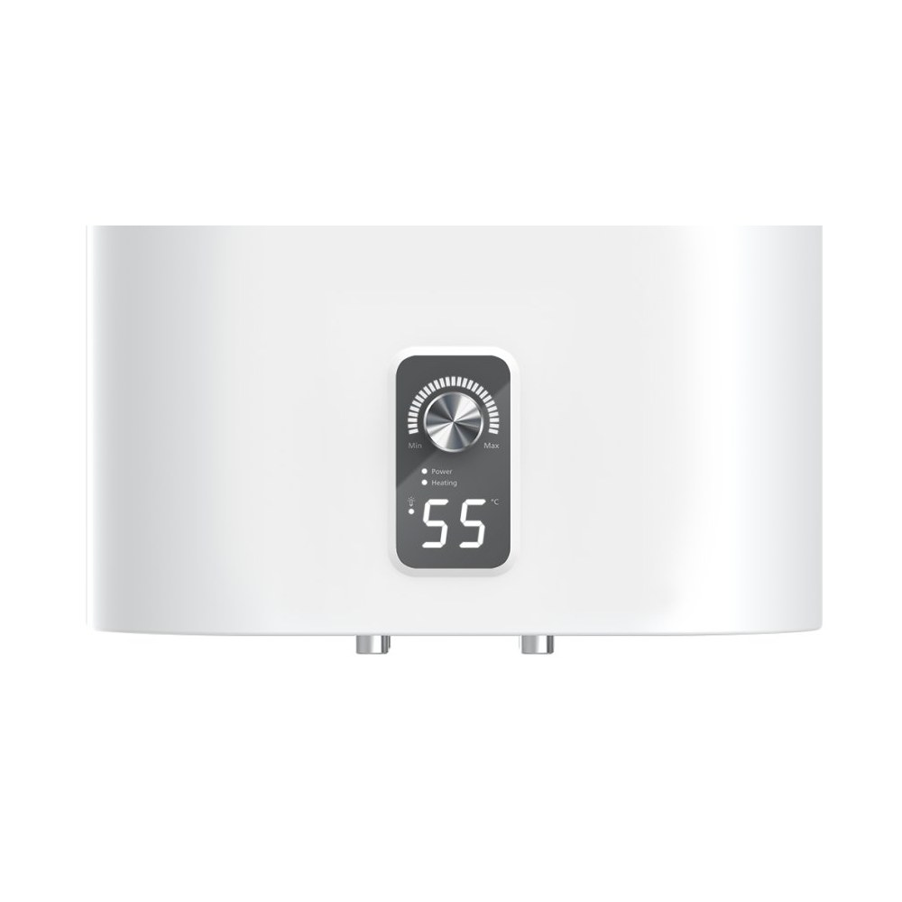Электрический водонагреватель Philips ULTRAHEAT INTELLIGENCE AWH1626/51(50YD)