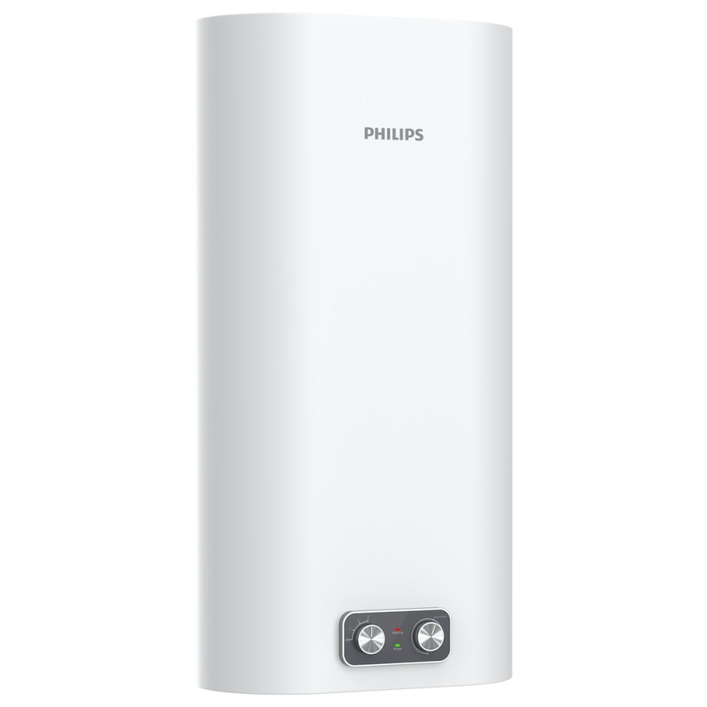 Электрический водонагреватель Philips ULTRAHEAT MECHANIC AWH1613/51(100YA)