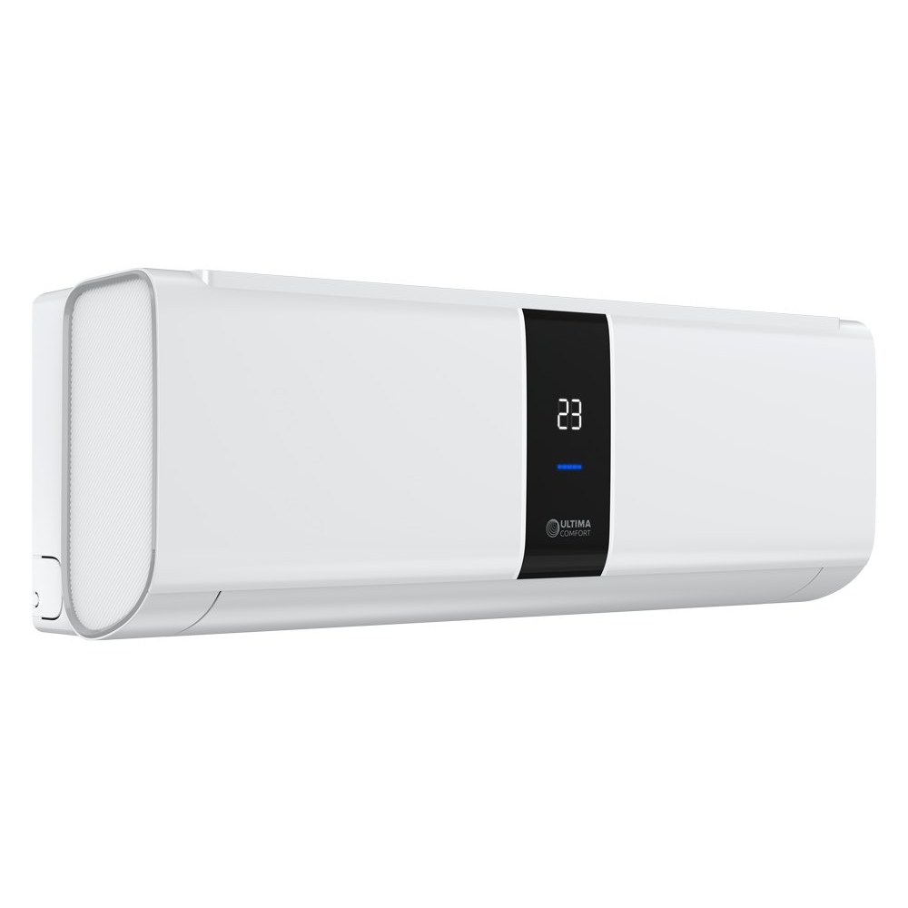 Классическая сплит-система Ultima Comfort ELYSIUM ELB-09PN
