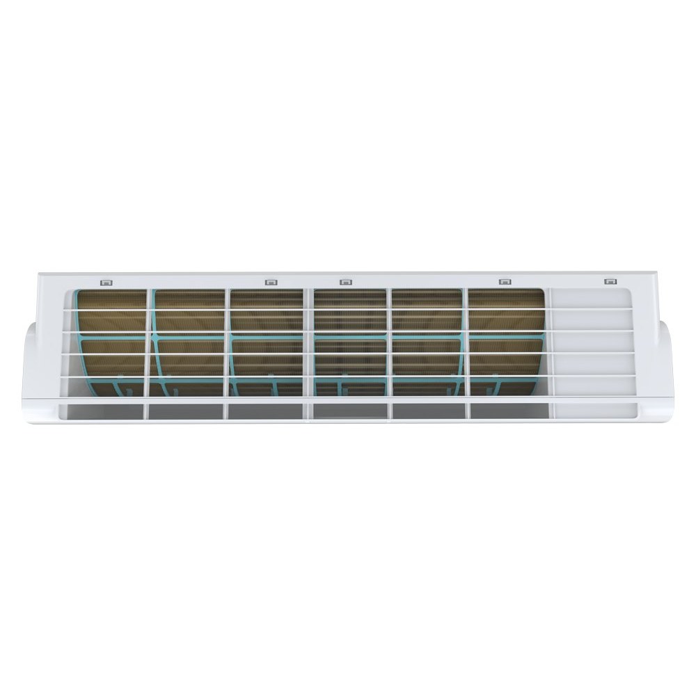 Инверторная сплит-система Ultima Comfort ELYSIUM Inverter ELB-I09PN