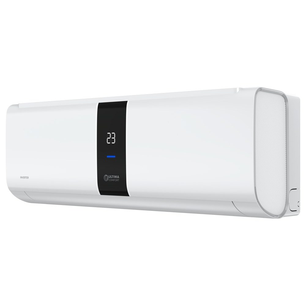 Инверторная сплит-система Ultima Comfort ELYSIUM Inverter ELB-I24PN