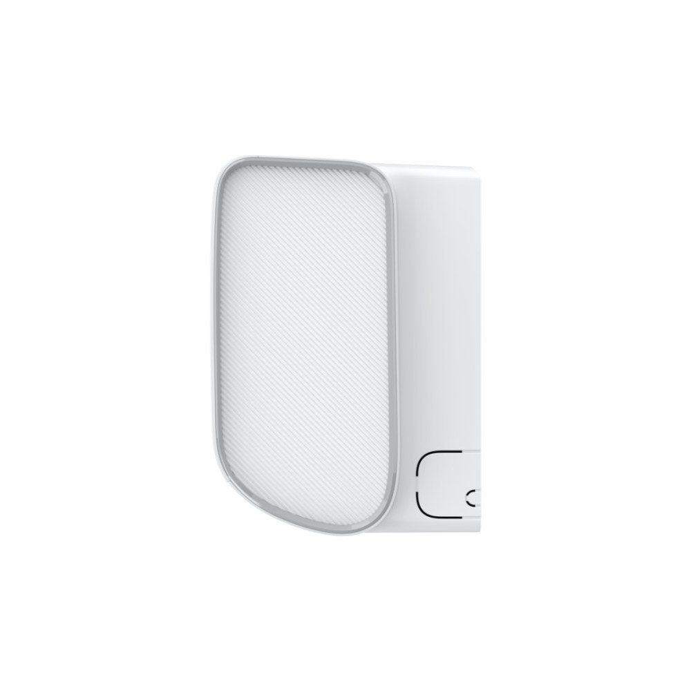 Инверторная сплит-система Ultima Comfort ELYSIUM Inverter ELB-I30PN