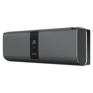Классическая сплит-система Ultima Comfort ELYSIUM NERO ELN-07PN