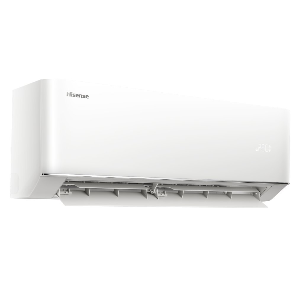 Инверторная сплит-система Hisense EXPERT PRO 2.0 EU DC Inverter AS-07UW4RLCHC01
