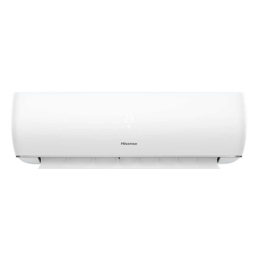 Инверторная сплит-система Hisense EXPERT PRO DC Inverter AS-24UW4RBBTV03