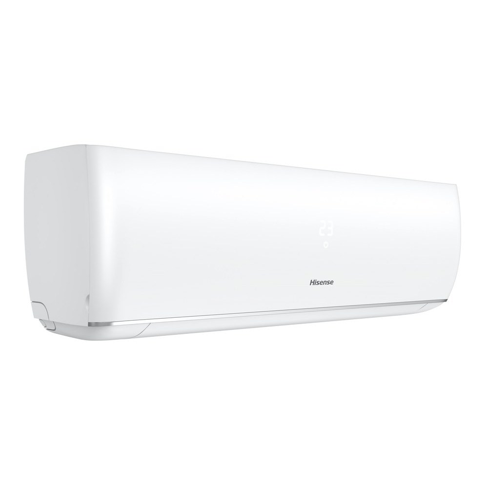 Инверторная сплит-система Hisense EXPERT PRO DC Inverter AS-24UW4RBBTV03