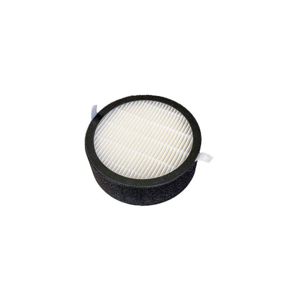 Фильтр тонкой очистки ROYAL Clima RCF-70 F7