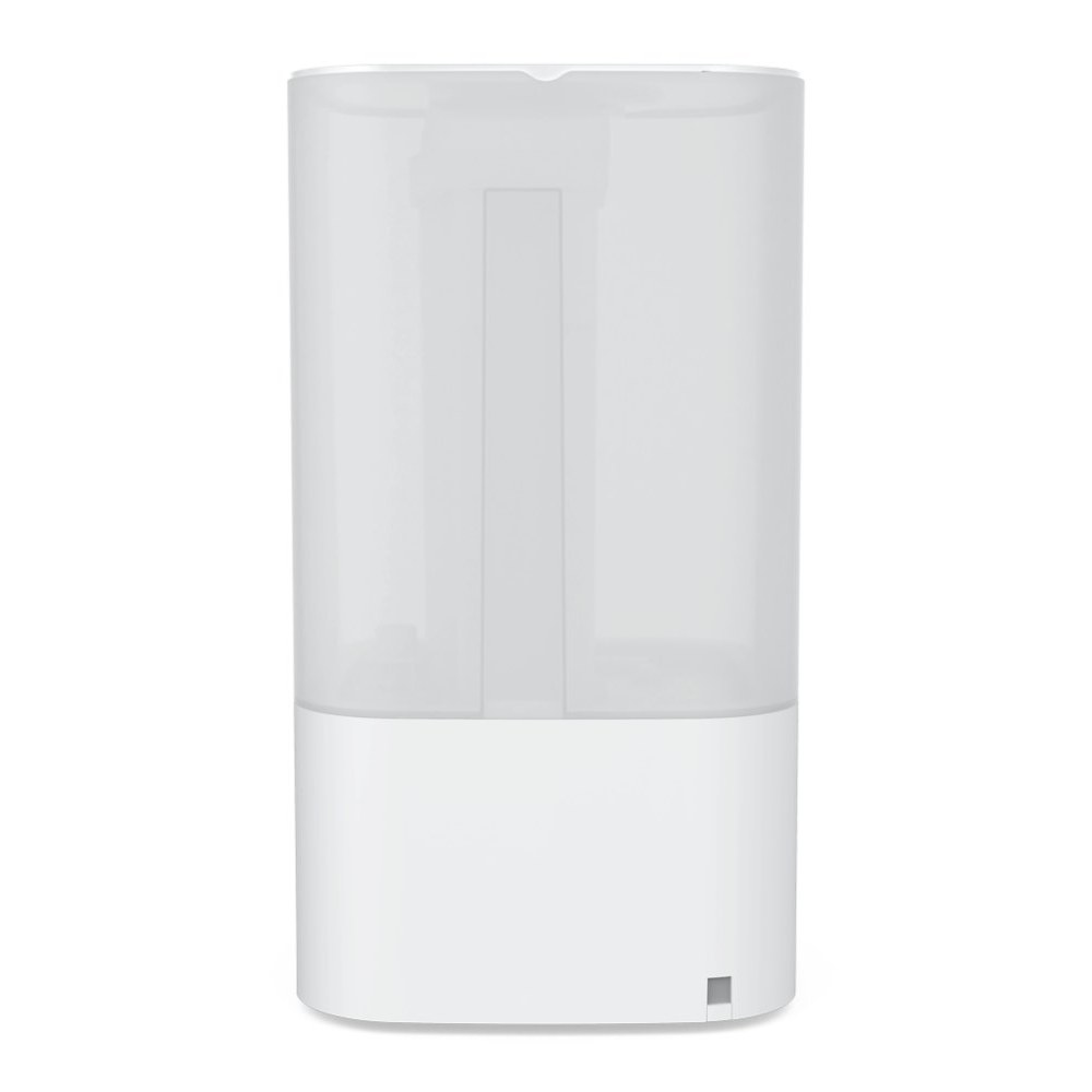 Ультразвуковой увлажнитель ROYAL Clima FORIO RUH-FR250/2.5M-WT