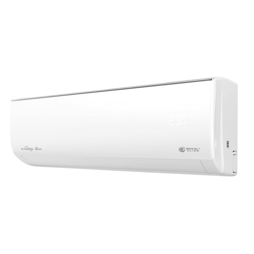 Инверторная сплит-система ROYAL Clima GLORIA Inverter RCI-GL35HN