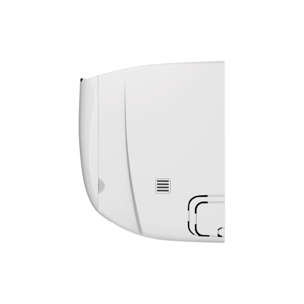 Инверторная сплит-система ROYAL Clima GLORIA Inverter RCI-GLE35HN